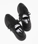 Cruise 2024/25 Sneakers - Image 2